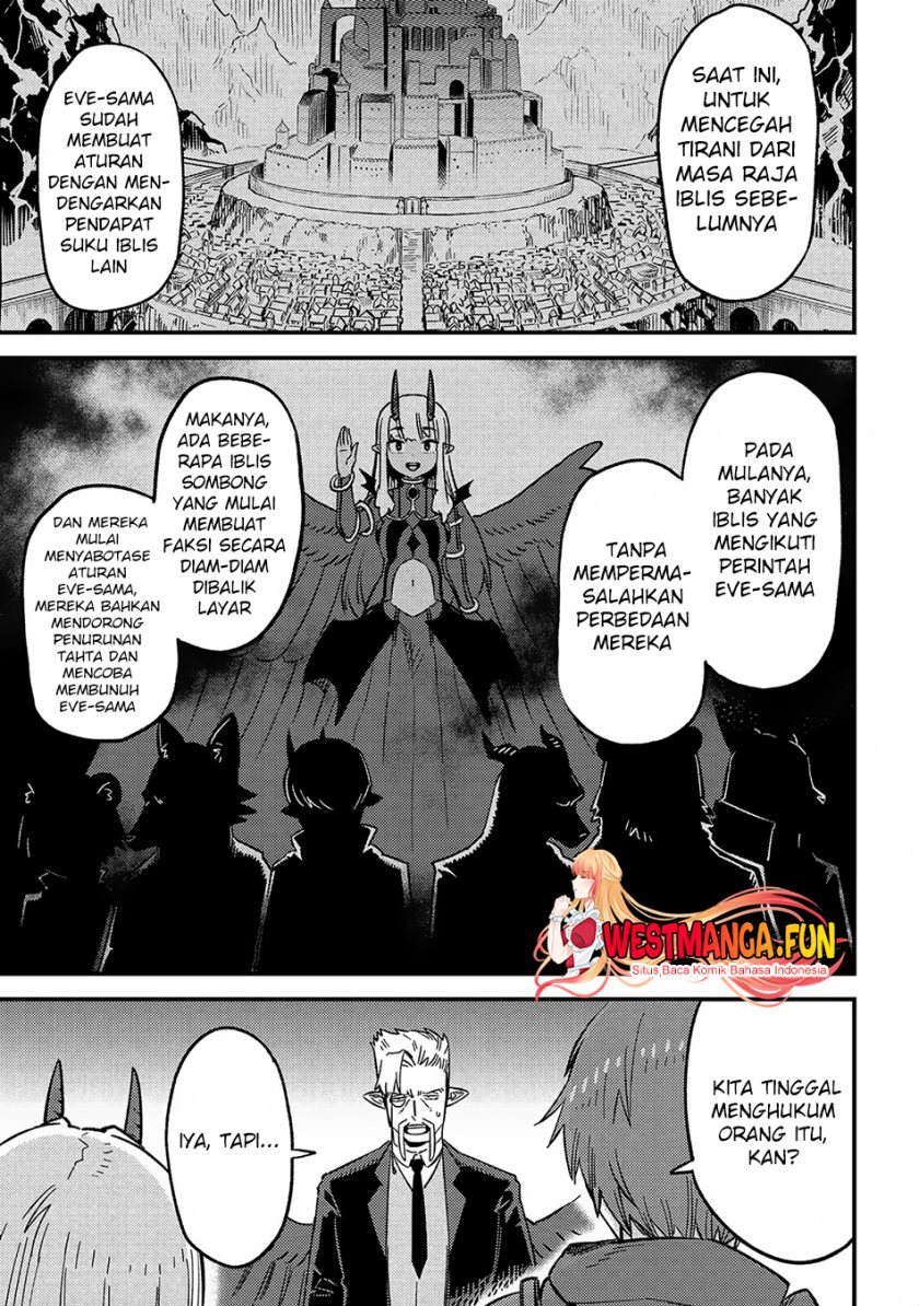 Kaifuku Jutsushi Yarinaoshi: Sokushi Mahou to Skill Copy no Chouetsu Heal